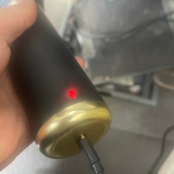 Şarj Soketi Arızalı Eve Süpürgeyi İade Edemiyor, Ücret İadesi Talep Ediyorum