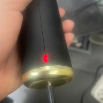 Şarj Soketi Arızalı Eve Süpürgeyi İade Edemiyor, Ücret İadesi Talep Ediyorum