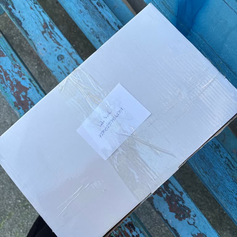 DHL Ecommerce Türkiye Çalışanların Davranışı