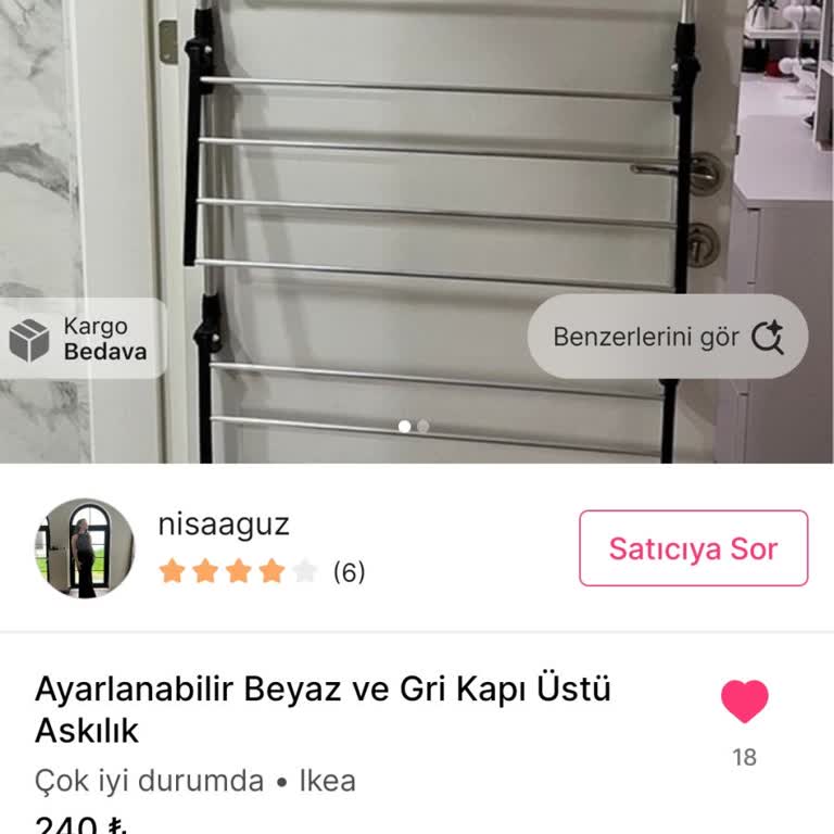 Fast Ödeme Yaptım, Ürün Satışta Kalıyor Ve Destek Cevap Vermiyor