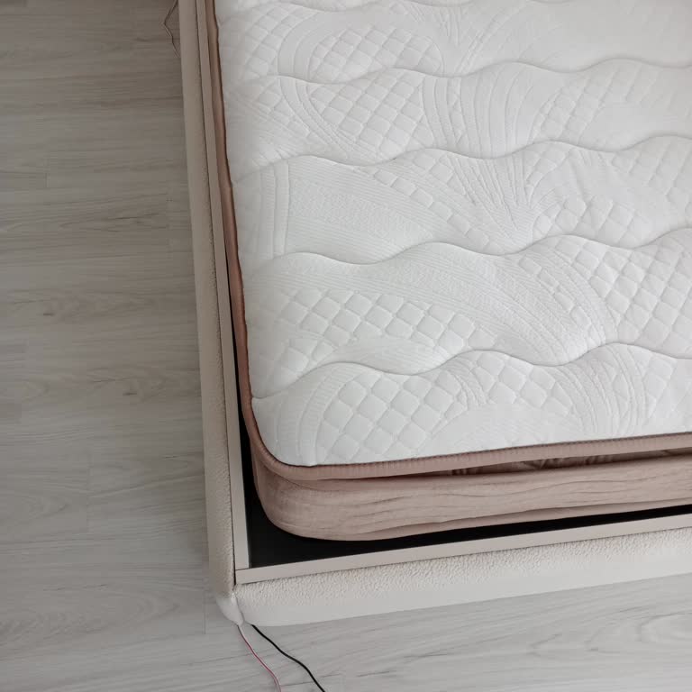 Erzincan Aksu Çarşı Şubesi Yanlış Ölçüde Yatak Teslimi Ve Sürekli Oyalama