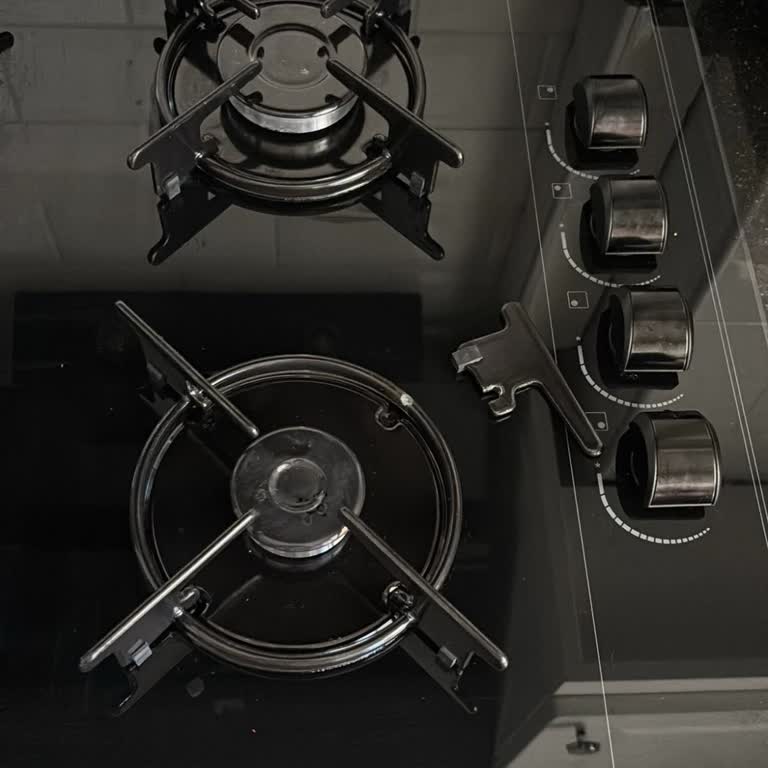 Teka Ürünlerinde Sürekli Yedek Parça Sorunları Ve Cevapsız Servis