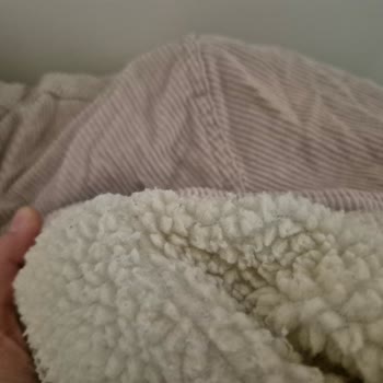 Dolap’ta Satıcının Yanıltıcı Beyanı Ve İade Reddi Sonucu 872 TL Mağduriyet