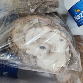 Kokorecdiyari35| İzmirkoko Instagram’dan Alınan Kokoreçte Yanıltıcı Ürün Ve Eksik Atom Kokoreç