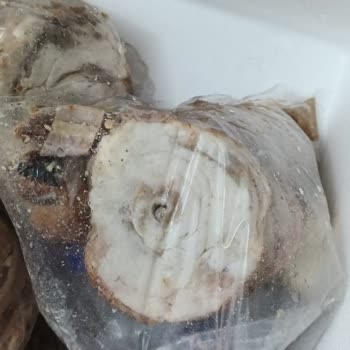 Kokorecdiyari35| İzmirkoko Instagram’dan Alınan Kokoreçte Yanıltıcı Ürün Ve Eksik Atom Kokoreç