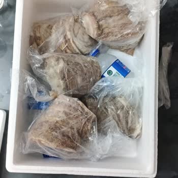 Kokorecdiyari35| İzmirkoko Instagram’dan Alınan Kokoreçte Yanıltıcı Ürün Ve Eksik Atom Kokoreç