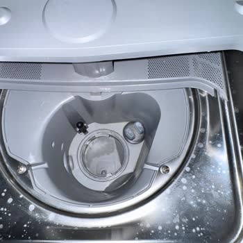 Yeni Satın Aldığım Bulaşık Makinesi Kullanılmış Çıktı, Servisten Yanıt Gelmedi