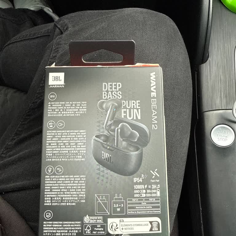 Satış Öncesi Verilen İade Garantisi Kırıldı