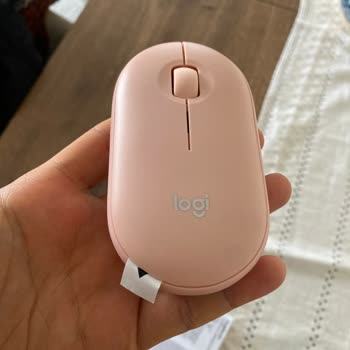Epttavm'de Sahte Logitech Mouse İçin Tam İade Ve Satıcı Soruşturması