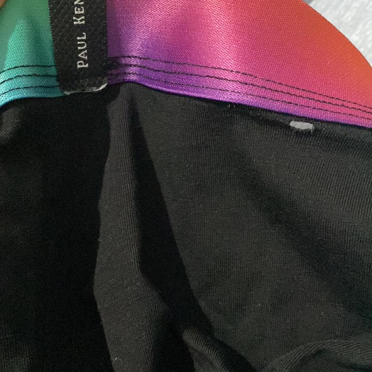 İlk Kullanımda Deforme Ürün Ve Geri İade Reddi