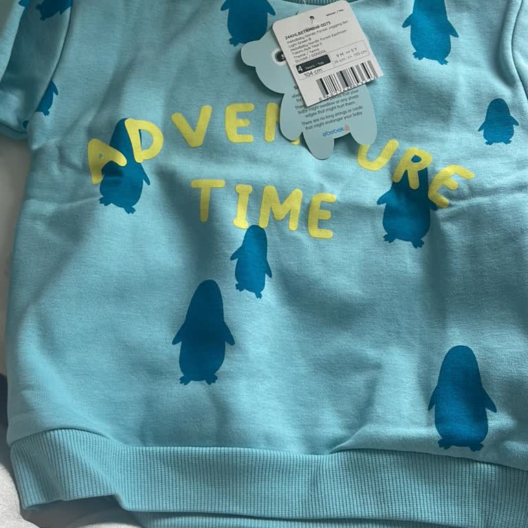 Eksik Ürün Gönderimi Ve Tekrarlayan Müşteri Hizmeti Sorunları