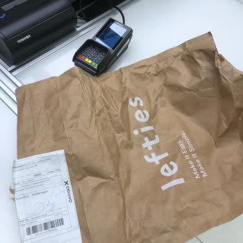 Eksik Ürün Ve Yanıtsız Destek, Acil İade Talebi