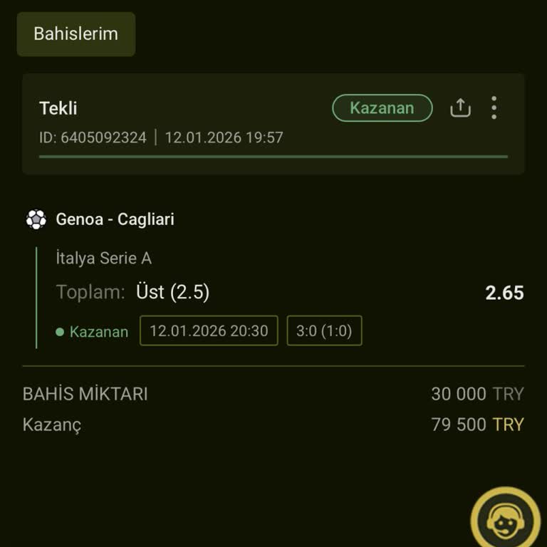 GrandPashaBet'te 78 Bin Tl Çekimim İnceleme Sürecinde Gecikiyor