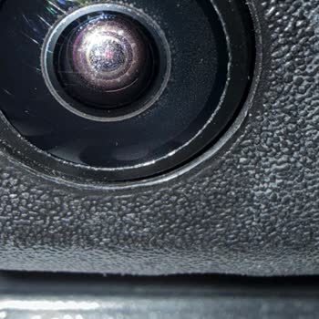 Peugeot E-3008 Elektronik Arızaları Ve Yetkili Servisin Çözüm Yetersizliği