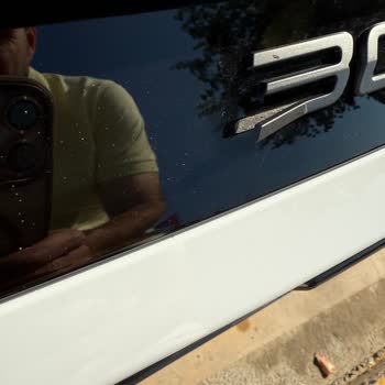 Peugeot E-3008 Elektronik Arızaları Ve Yetkili Servisin Çözüm Yetersizliği