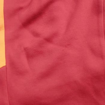 İlk Kullanımda Bozulan Ürünlerin İade Ve Ücret İadesi Talebi