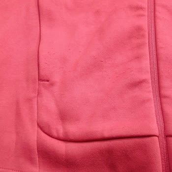 İlk Kullanımda Bozulan Ürünlerin İade Ve Ücret İadesi Talebi