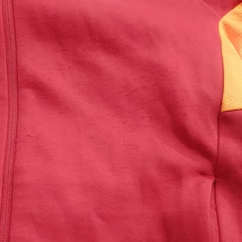 İlk Kullanımda Bozulan Ürünlerin İade Ve Ücret İadesi Talebi