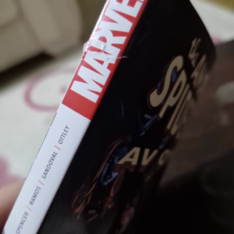 Hasarlı Kitap Teslimatı, Değişim Talebim Reddedildi