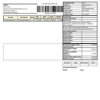 Yeni Kurutma Makinesi Kıyafetlerimi Yağladı, 20 Bin TL Zarar Ve Servis Yanıt Vermiyor