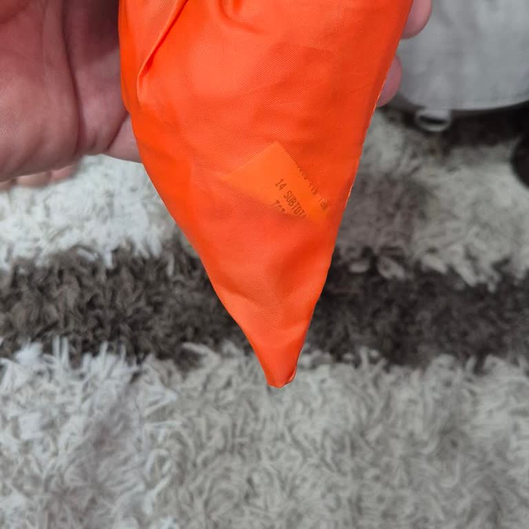 THY Kayıp Valiz İçin Çelişkili Bilgi Ve Tazminat Talebi