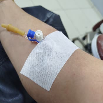 Kocaeli Outlet Kahve Dünyası'nda Son Kullanma Tarihi Geçmiş Ürün Ve İlgisiz Çalışan Tutumu