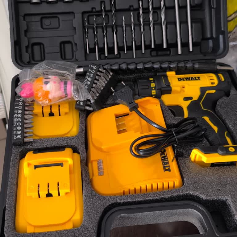 Yanlış Ürün Aldım, İade Talebim Satıcı Tarafından Reddedildi