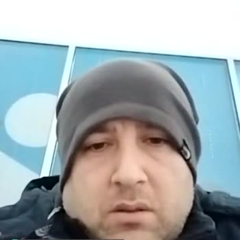 EminOtomotiv Yeter Artık Paramı İade Edin!