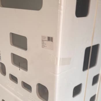 Drk Elektronik & Aksesuar Vuruk Gelen Buzdolabı ve İade Sorunu