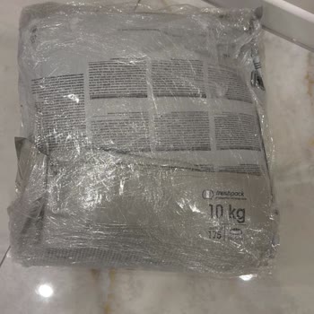 Eksik Kedi Maması Teslimatı Ve Cevapsız İletişim Nedeniyle İade Talebi