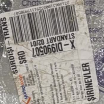 Eksik Kedi Maması Teslimatı Ve Cevapsız İletişim Nedeniyle İade Talebi