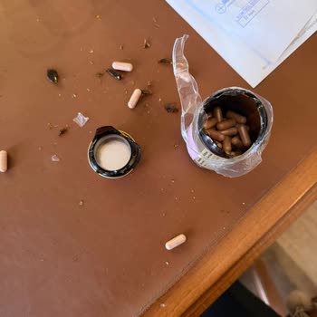 Yurtiçi Kargo Hatam Olmayan Bir Durumun Bedelini Benim Ödemek Zorunda Kalmam