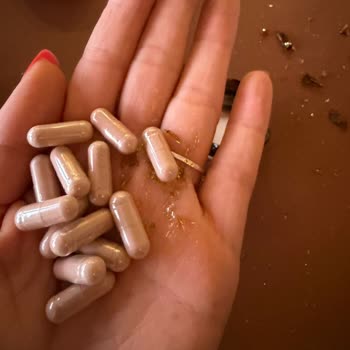 Yurtiçi Kargo Hatam Olmayan Bir Durumun Bedelini Benim Ödemek Zorunda Kalmam