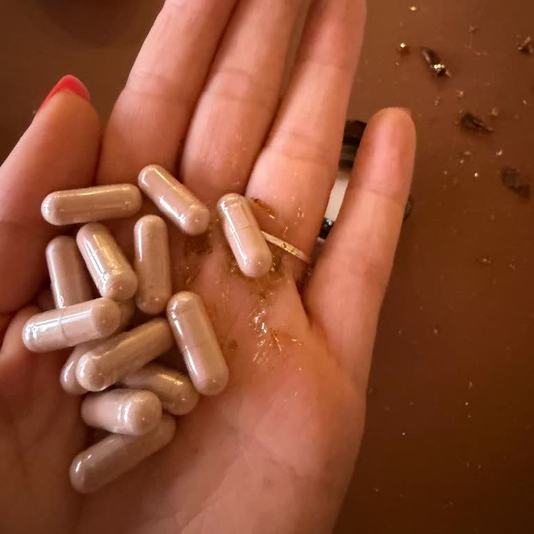 Yurtiçi Kargo Hatam Olmayan Bir Durumun Bedelini Benim Ödemek Zorunda Kalmam
