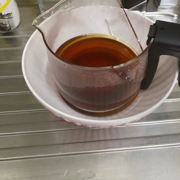 Altus Çay Makinesi Kırıldı, Ücretsiz Değişim Talep Ediyorum