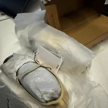 Yanlış Ürün Gönderimi Ve Çözüm Sunulmaması