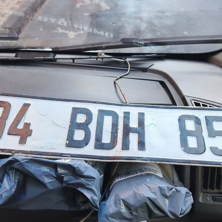 Sürat Kargo Avizeciler Şubesinde İş Güvenliği Ve Çalışan Hakları İhlalleri