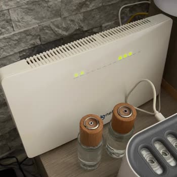 Kablo TV Modem Ve TV Kutusu Değişimi Talebine Cevap Verilmedi