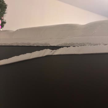 İdefix Gelen Buzdolabı Nakliye Hasarlı, Fatura Ve İade Sorunları