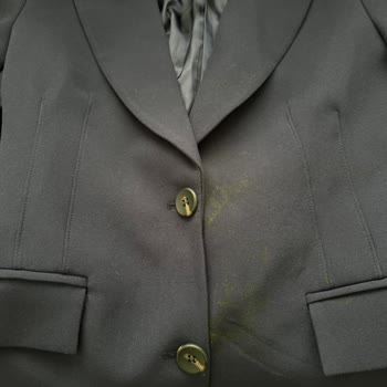 Bytugcekaya Mağazasının Kirli İade İddiası Ve Red Yanıtı