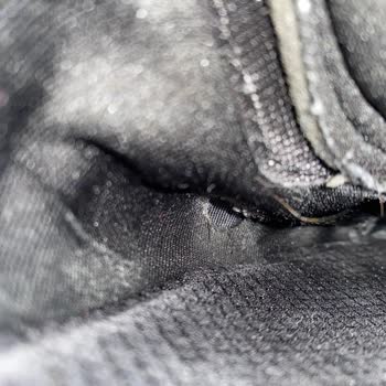 Skechers Max Protect Ayakkabısında Kırtık Sorunu Ve İade Reddi