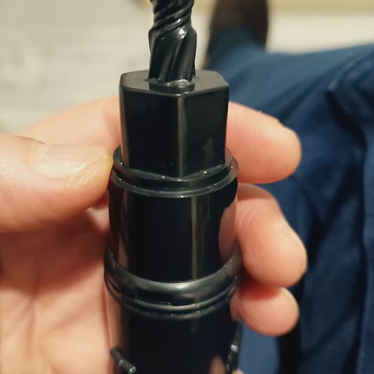 Onvo Blender Dişlisi Tekrar Sıyırıyor, Kalıcı Çözüm Olarak Model Değişikliği İstiyorum