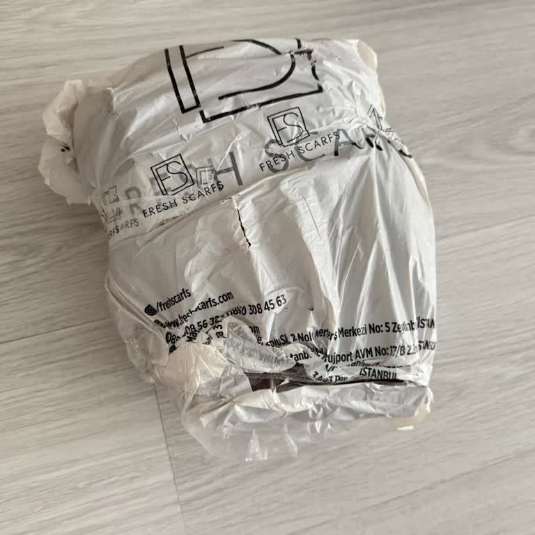 Kargola a. Ş. Şikayeti