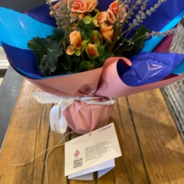 Yanlış Renk Ve Eksik Aksesuar, Müşteri Hizmetleri İlgisiz