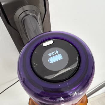 Dyson Cihazı Garanti Sonrası Arızalanıyor Ücretsiz Destek Sözleri Boş Çıktı