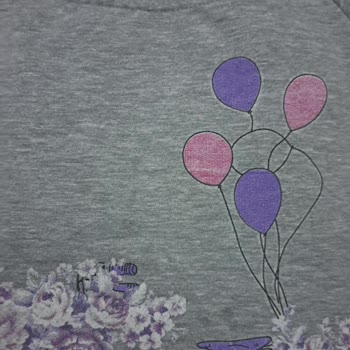 Çamaşır Makinesinde Temizleme Sorunu Ve İade Talebi