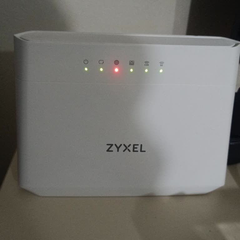 Aylık Tekrarlayan Kesintiler, Uzun Süren Arızalar Ve Canlı Destek Eksikliği