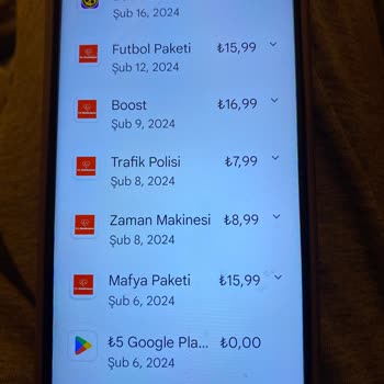 T. C. Simülasyonu Oyunu Aldığım Tüm Öğelerin Yeni Cihazımdaki Hesabıma Eksiksiz Şekilde Tanımlanması