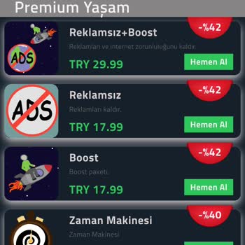 T. C. Simülasyonu Oyunu Aldığım Tüm Öğelerin Yeni Cihazımdaki Hesabıma Eksiksiz Şekilde Tanımlanması