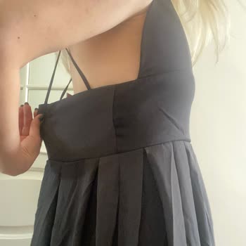 Bellviera Yanlış Ve Kalitesiz Ürün Gönderimi, Faturasız Satış ve İade Talebi